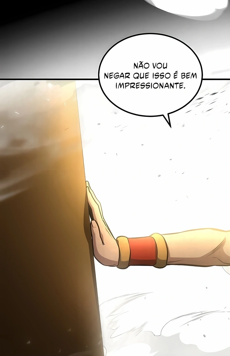 Página 86