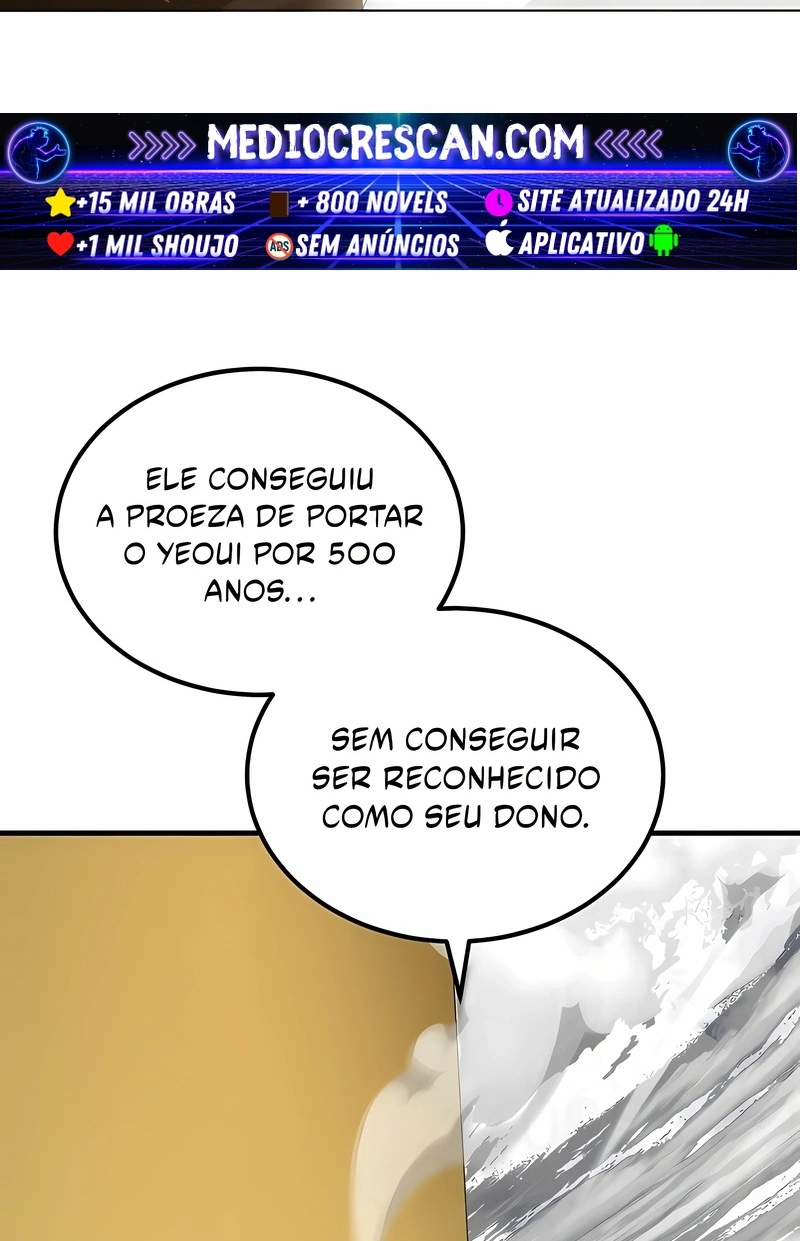 Página 87