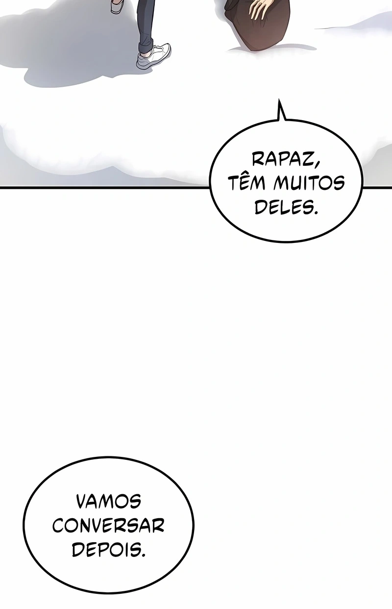 Página 104