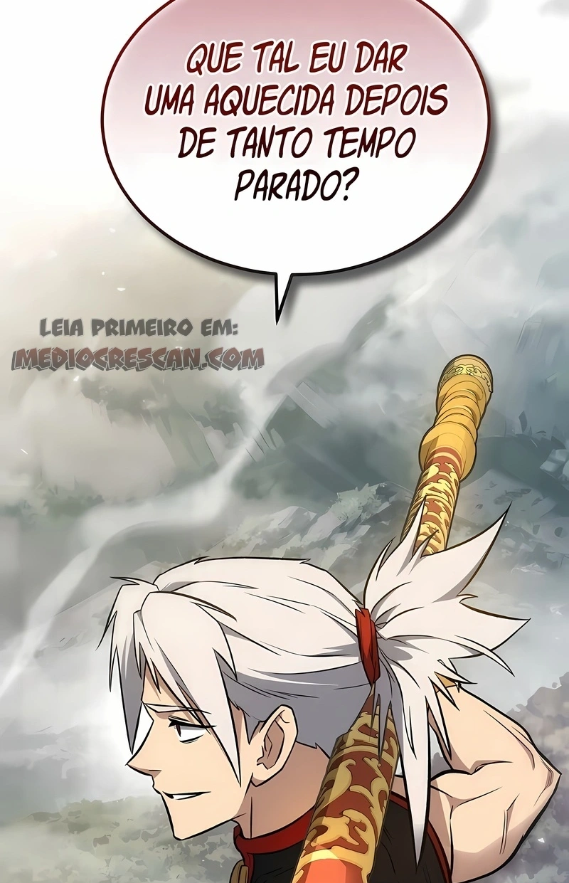 Página 106