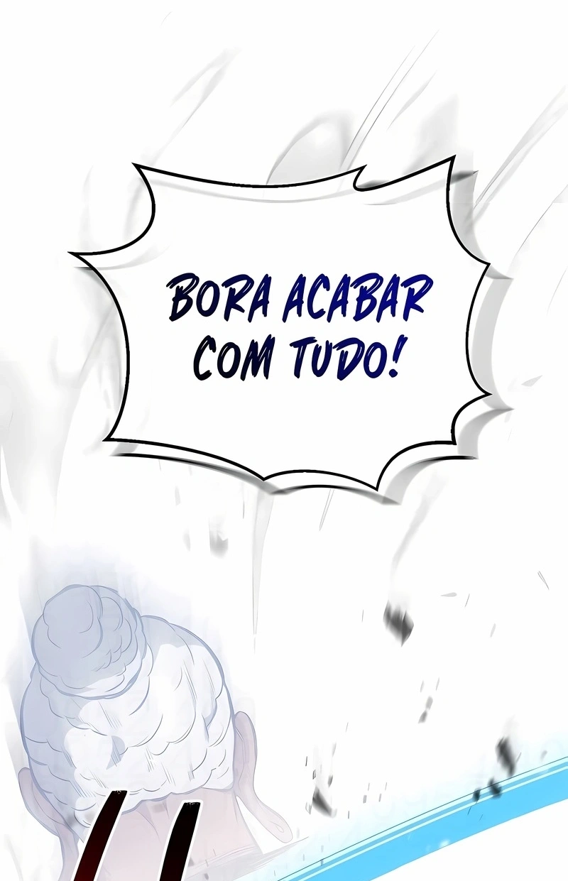 Página 114