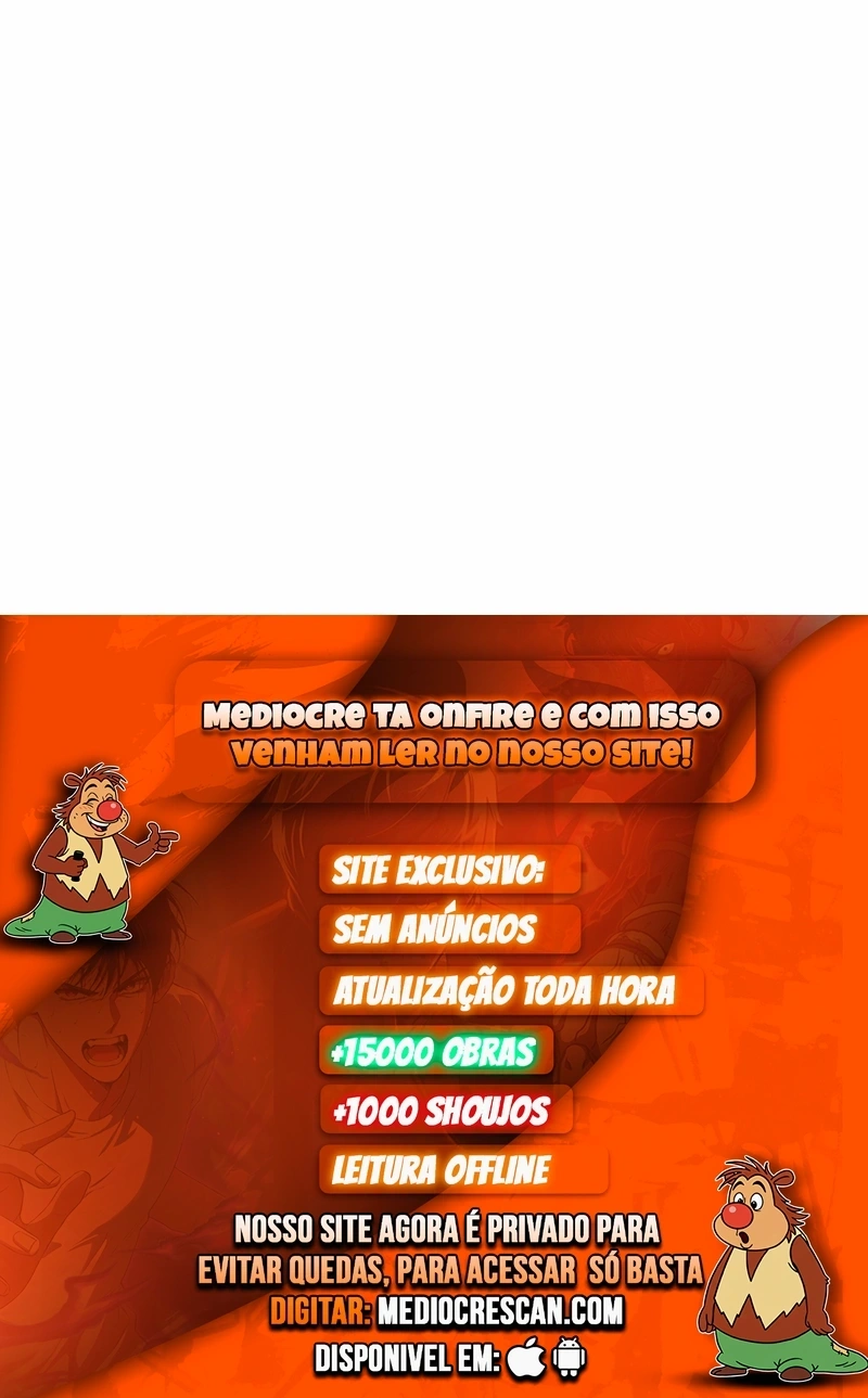 Página 120
