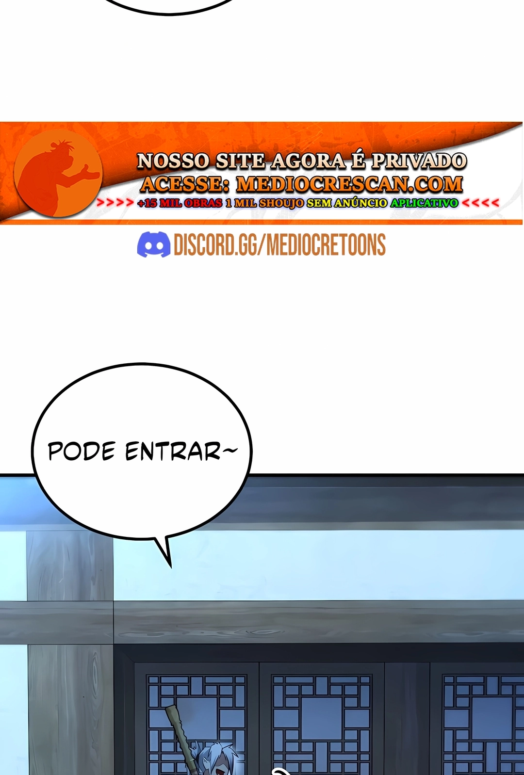 Página 44