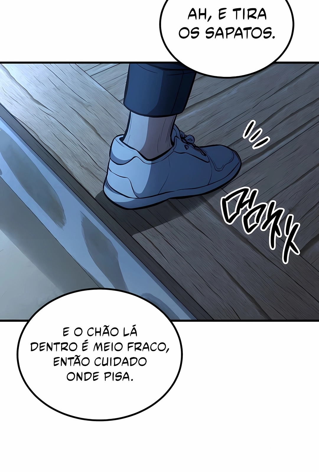 Página 46