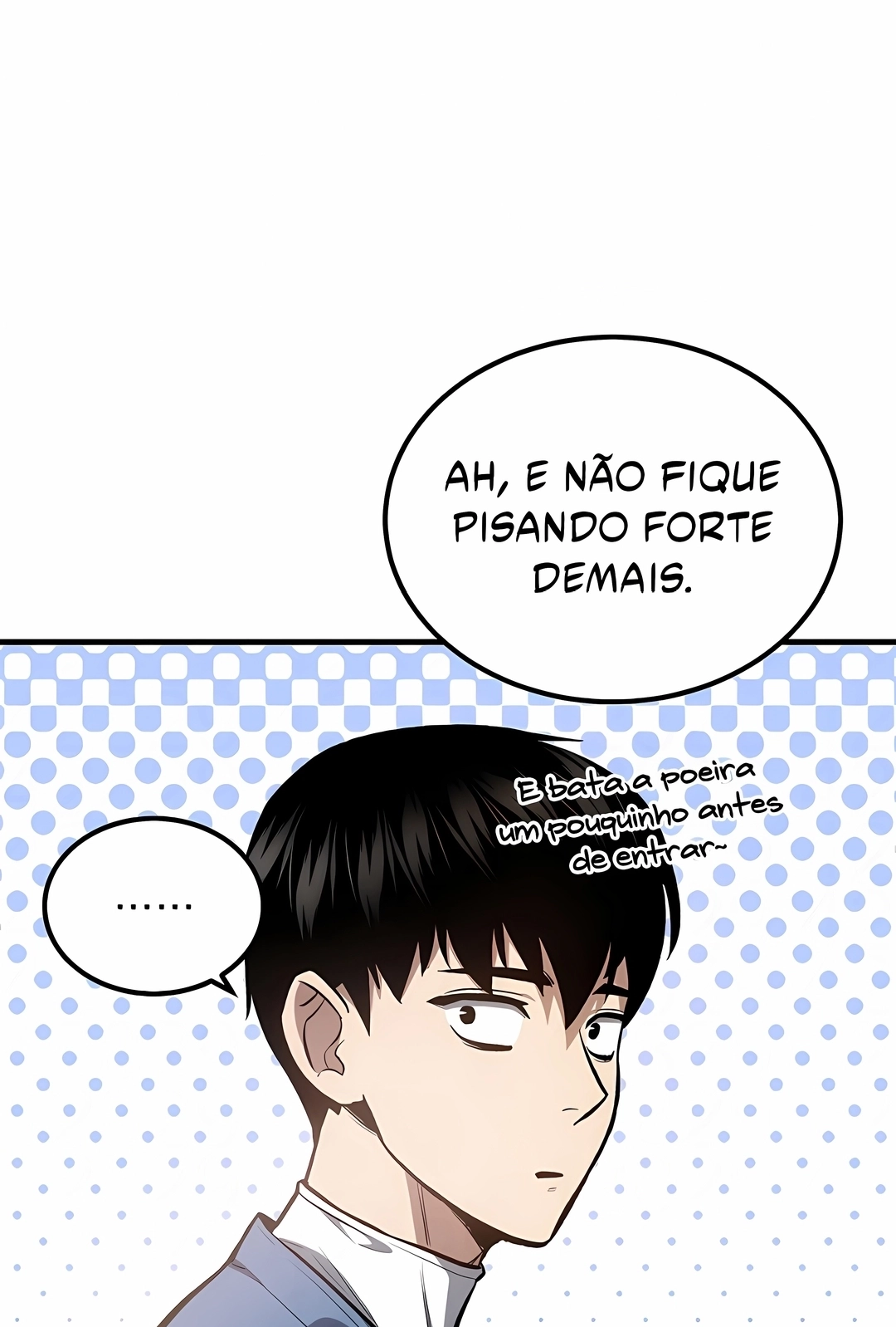 Página 47