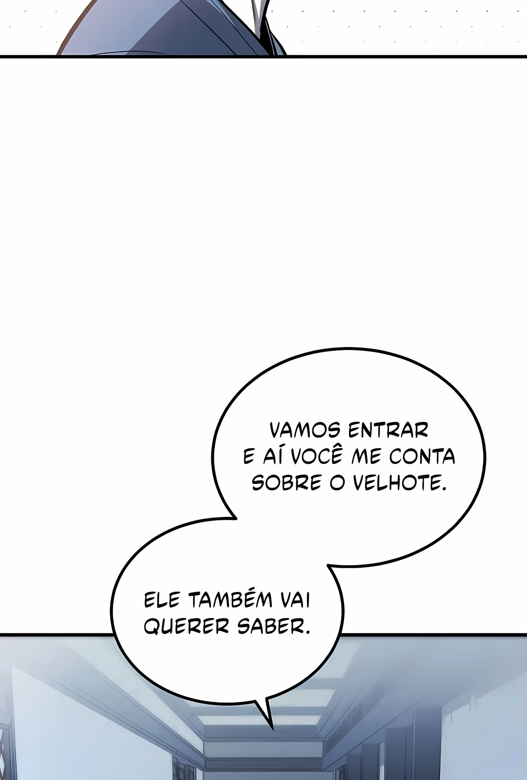 Página 48