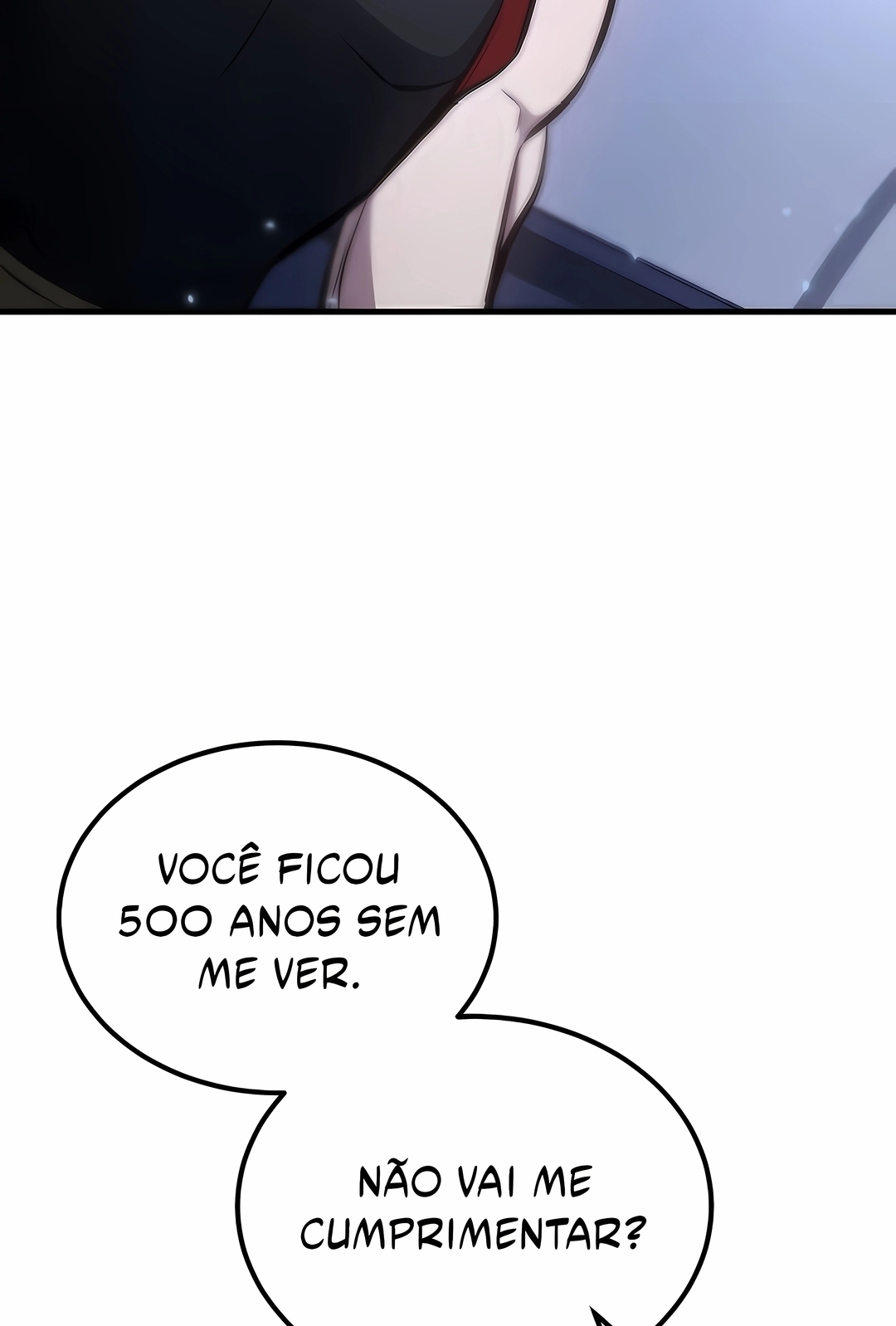Página 53