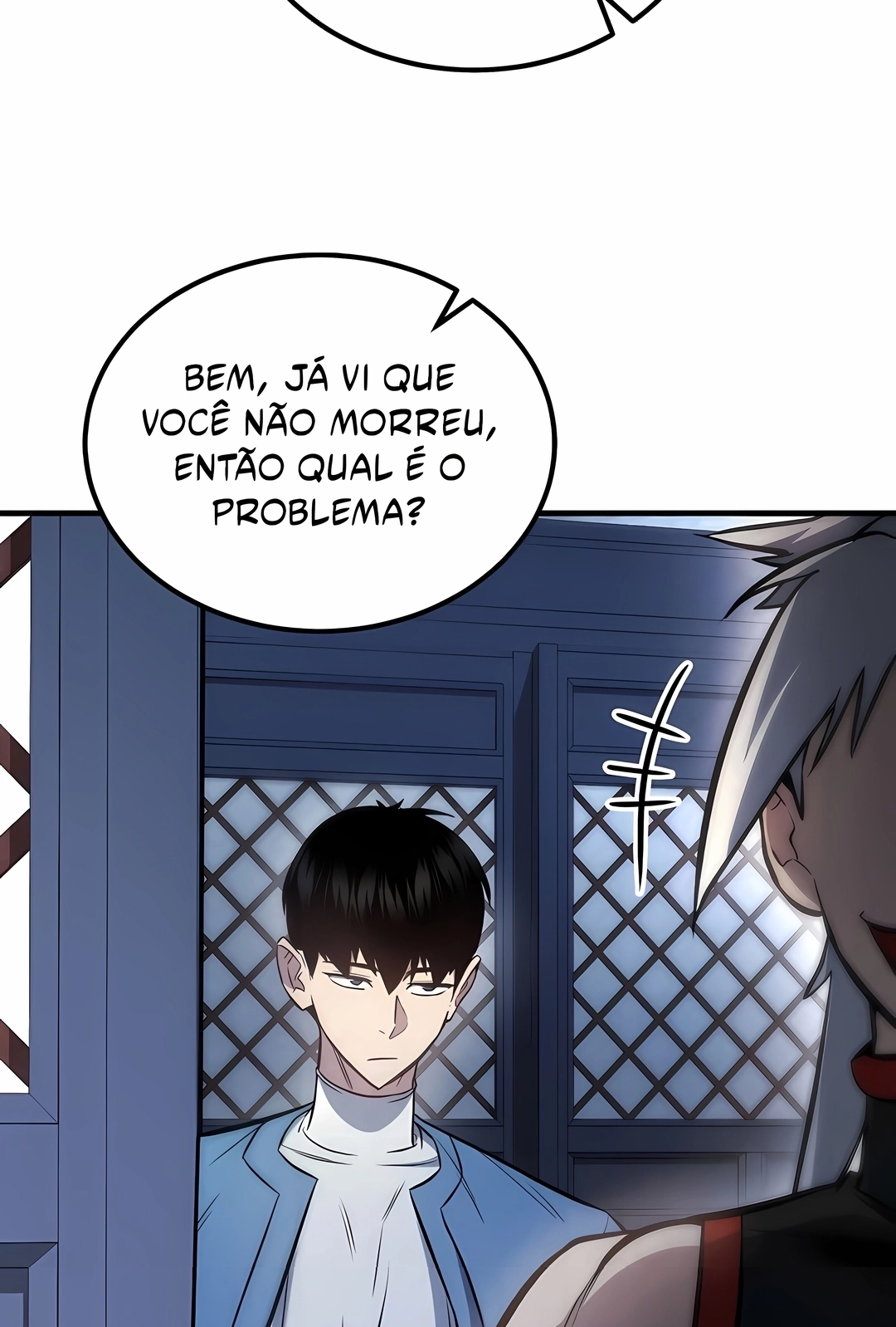 Página 54