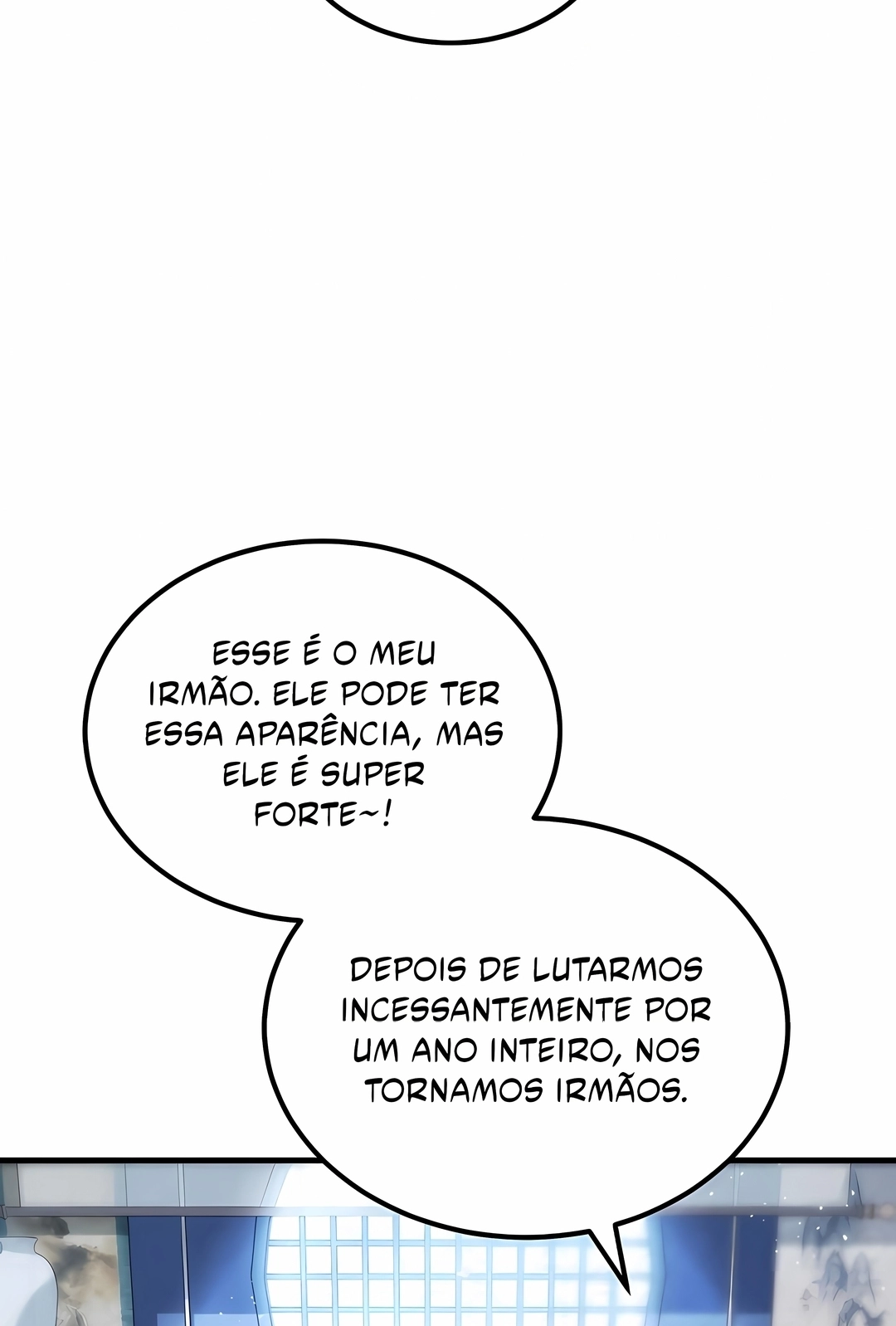 Página 57