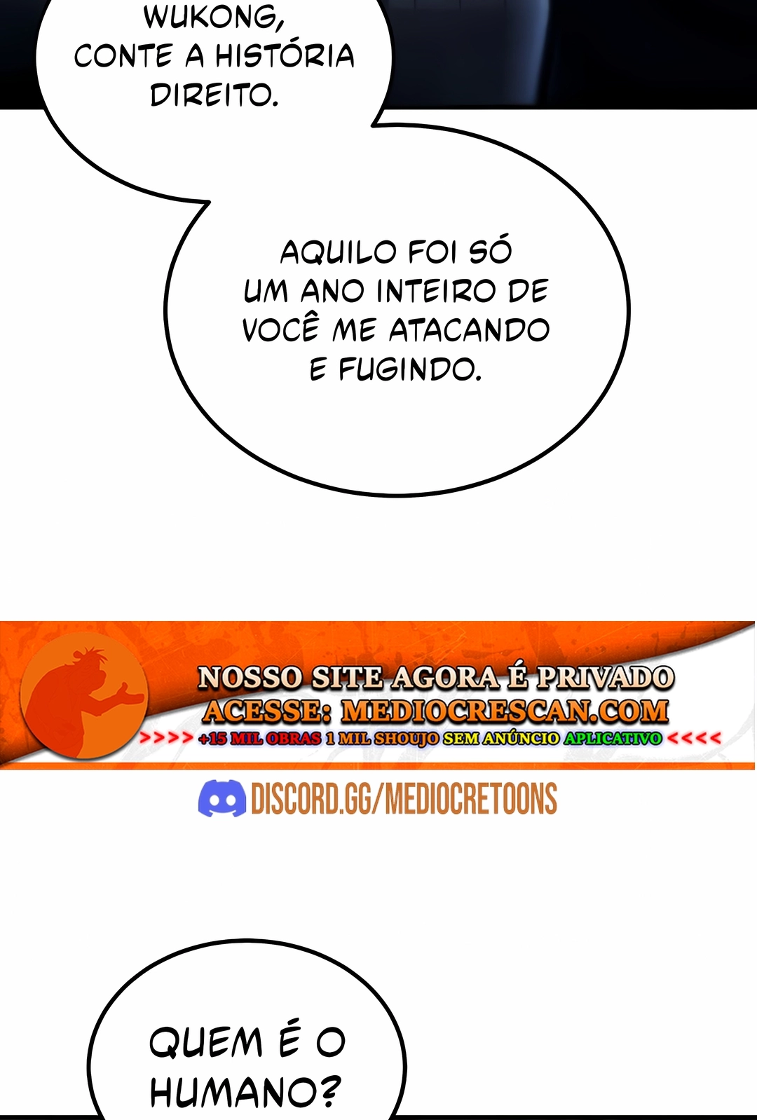 Página 59