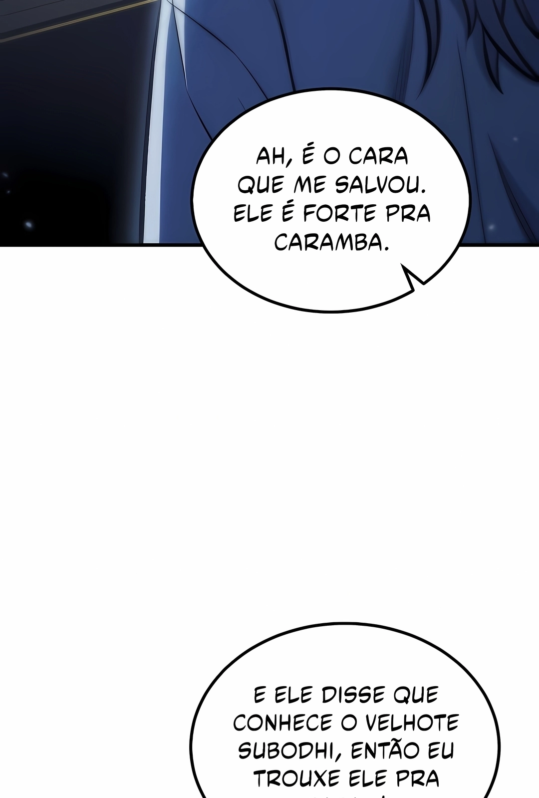 Página 61