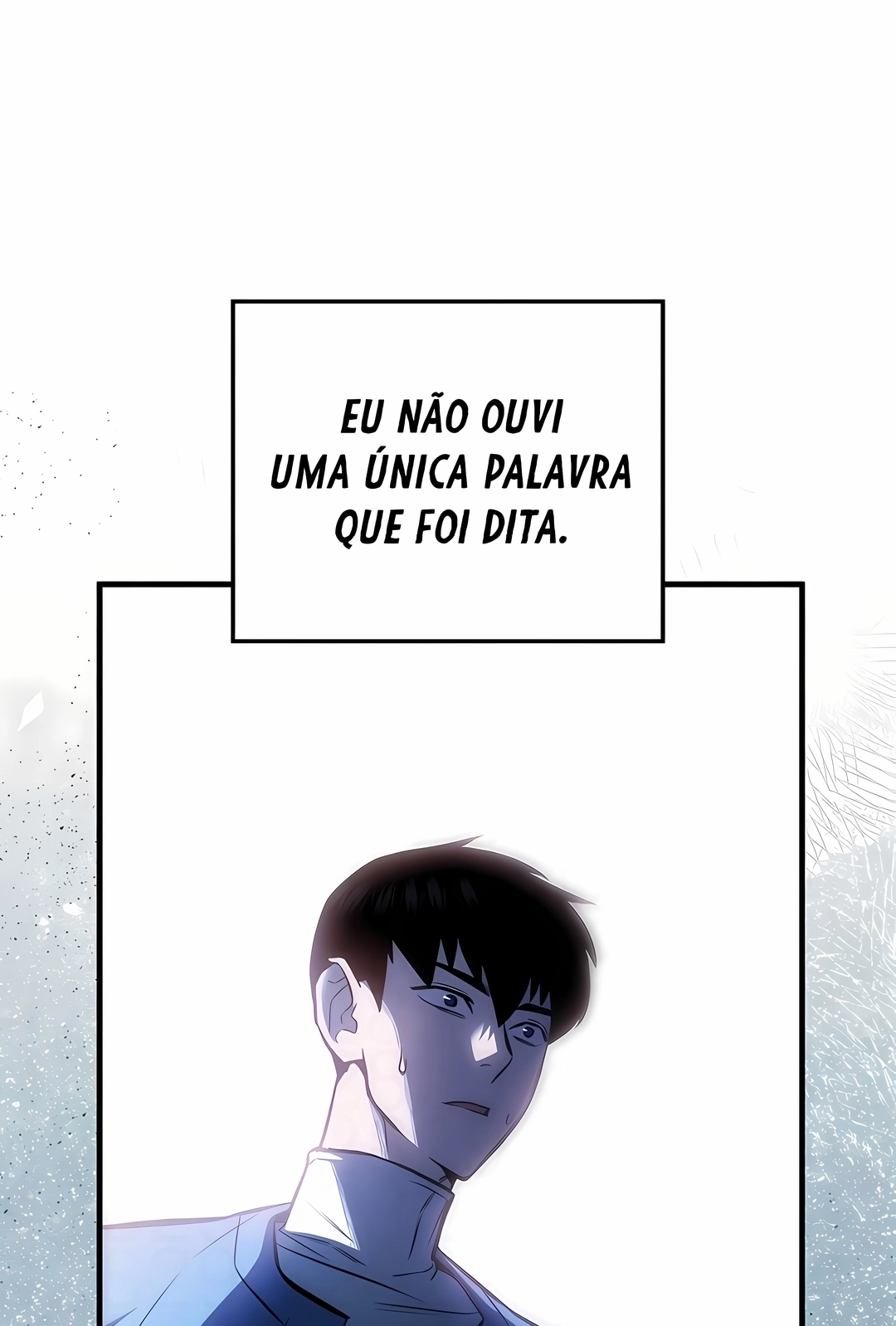 Página 63