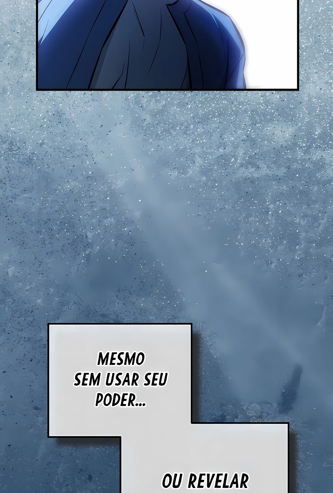 Página 64