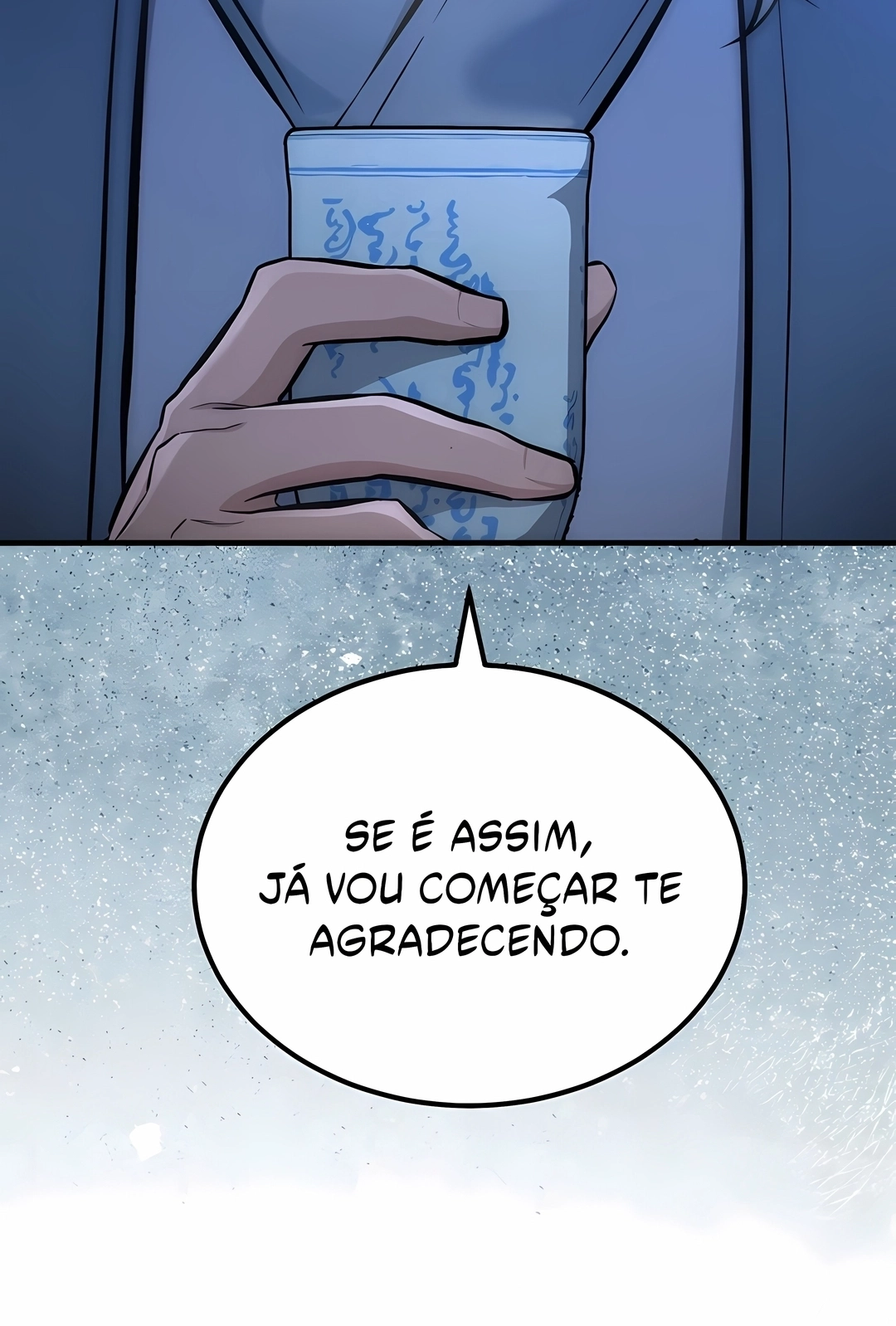 Página 66