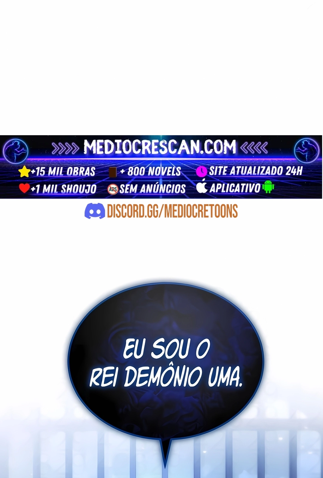 Página 67