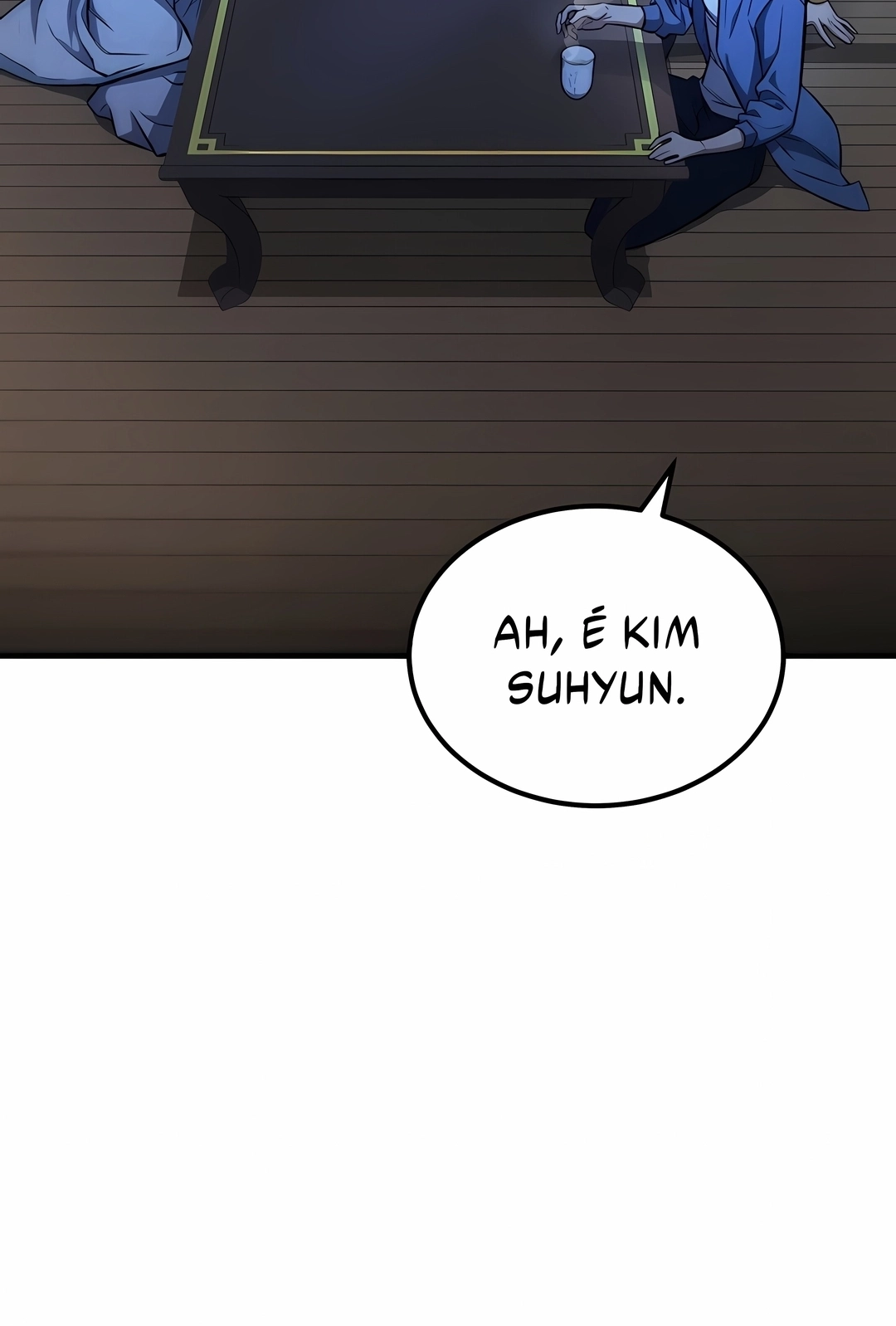 Página 74