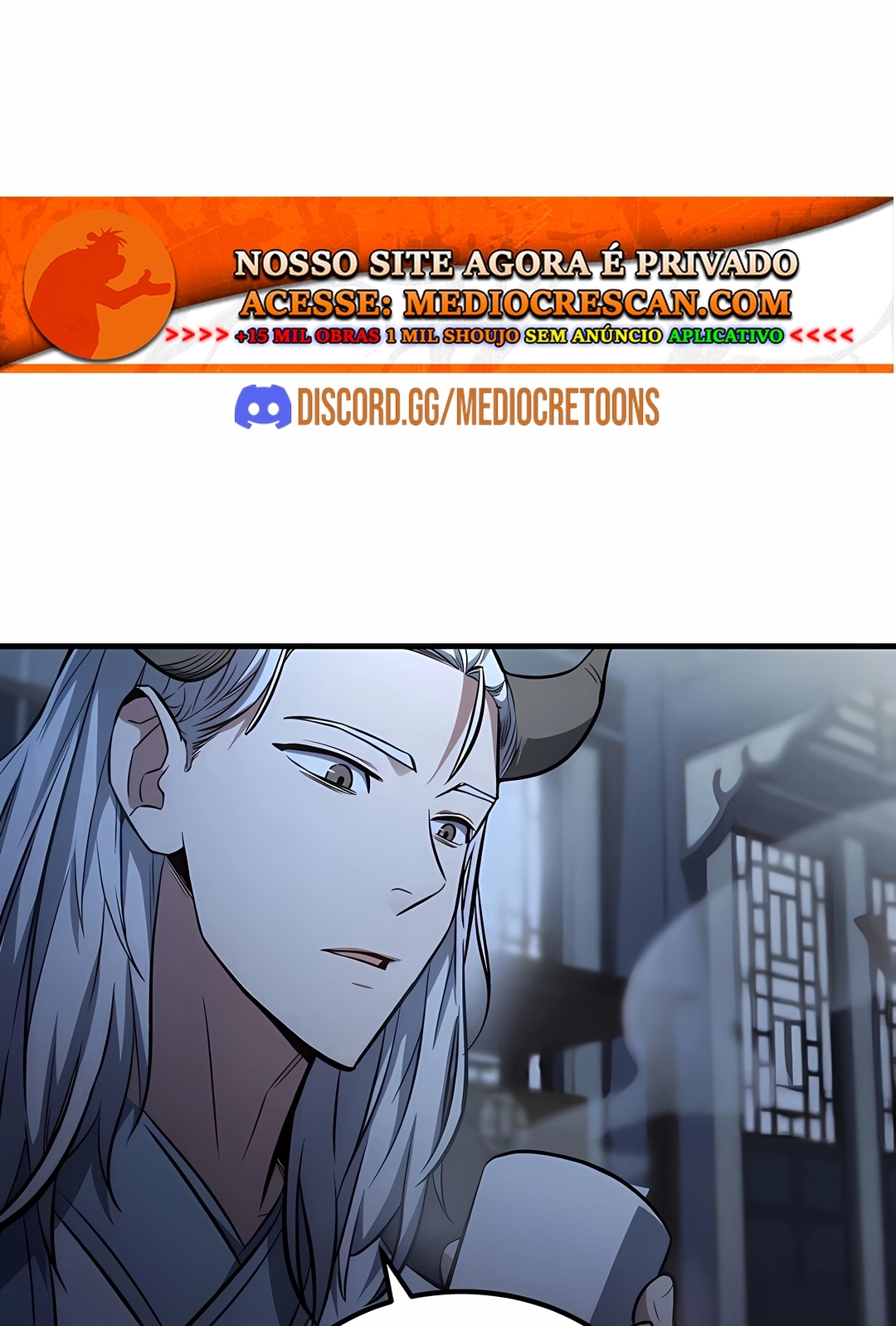 Página 77