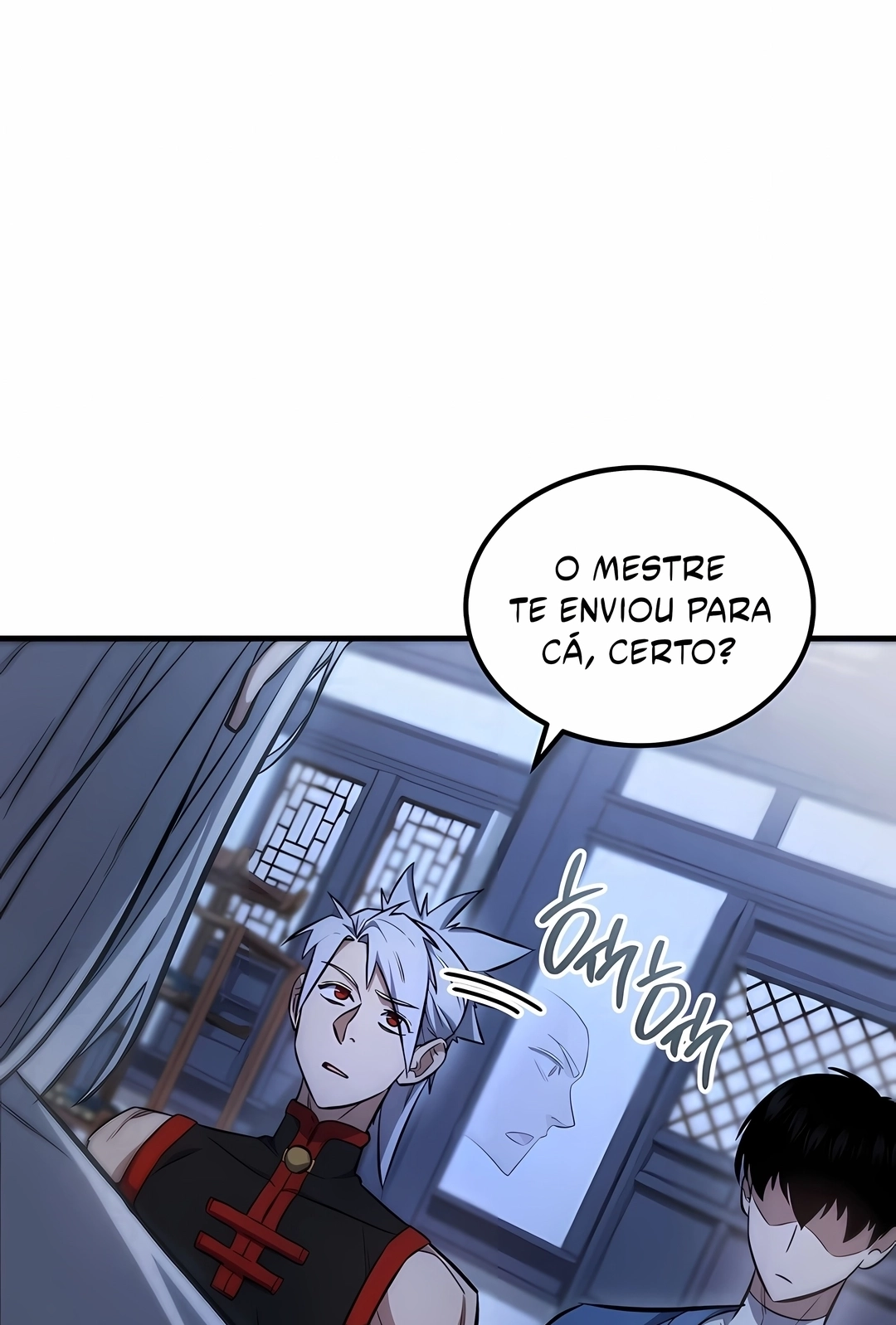 Página 80