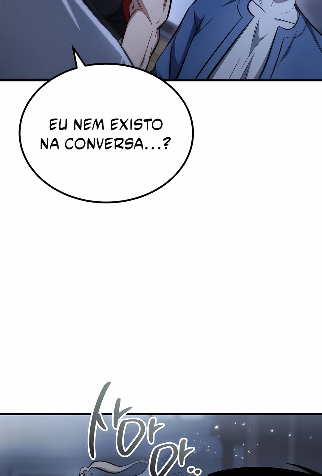 Página 81