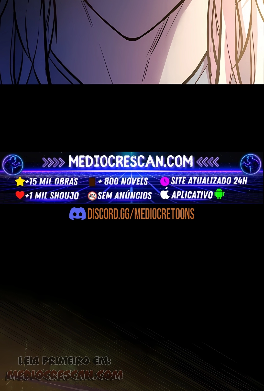 Página 86