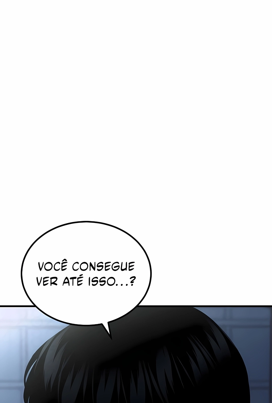 Página 90