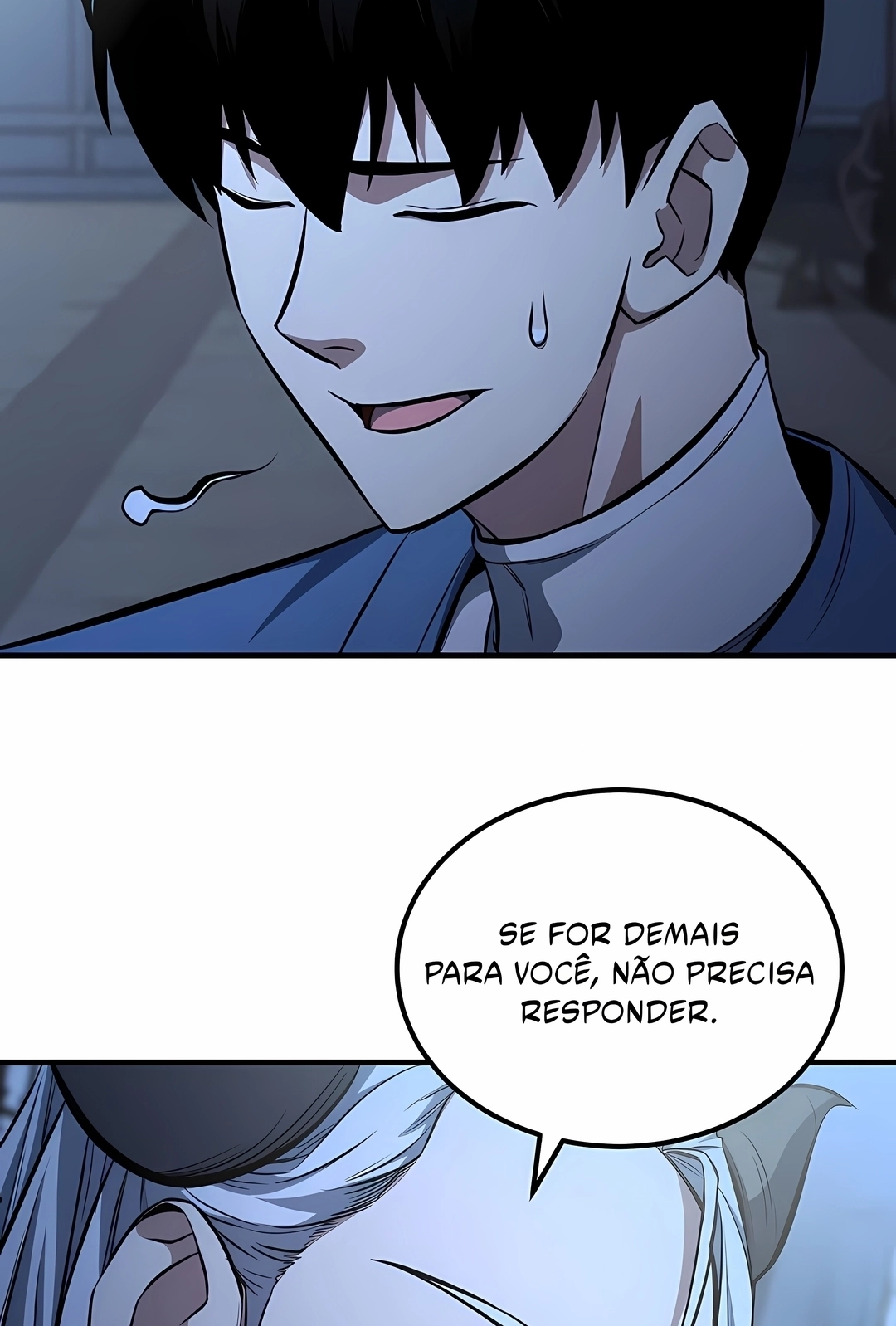 Página 91