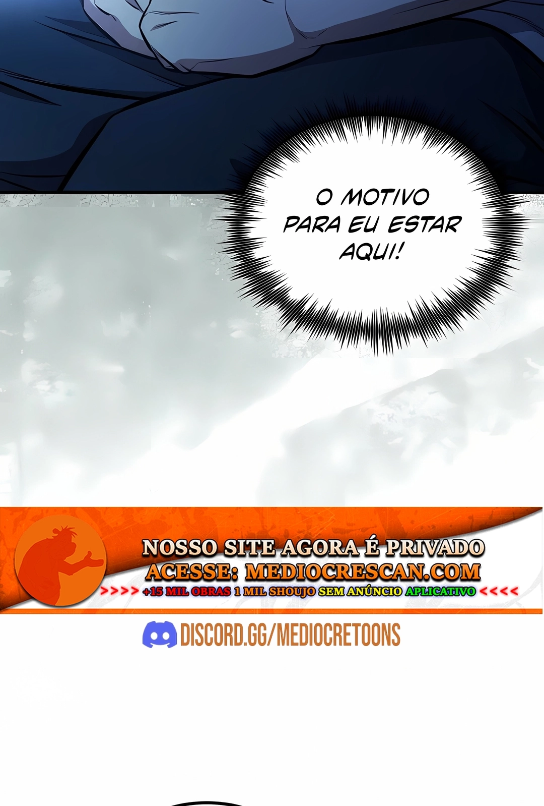 Página 96