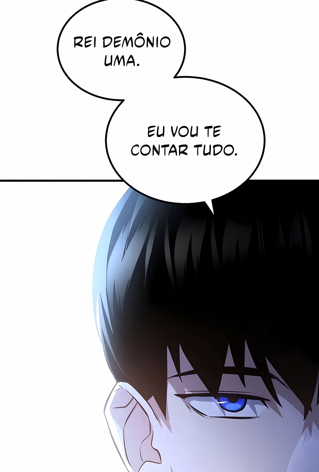 Página 97
