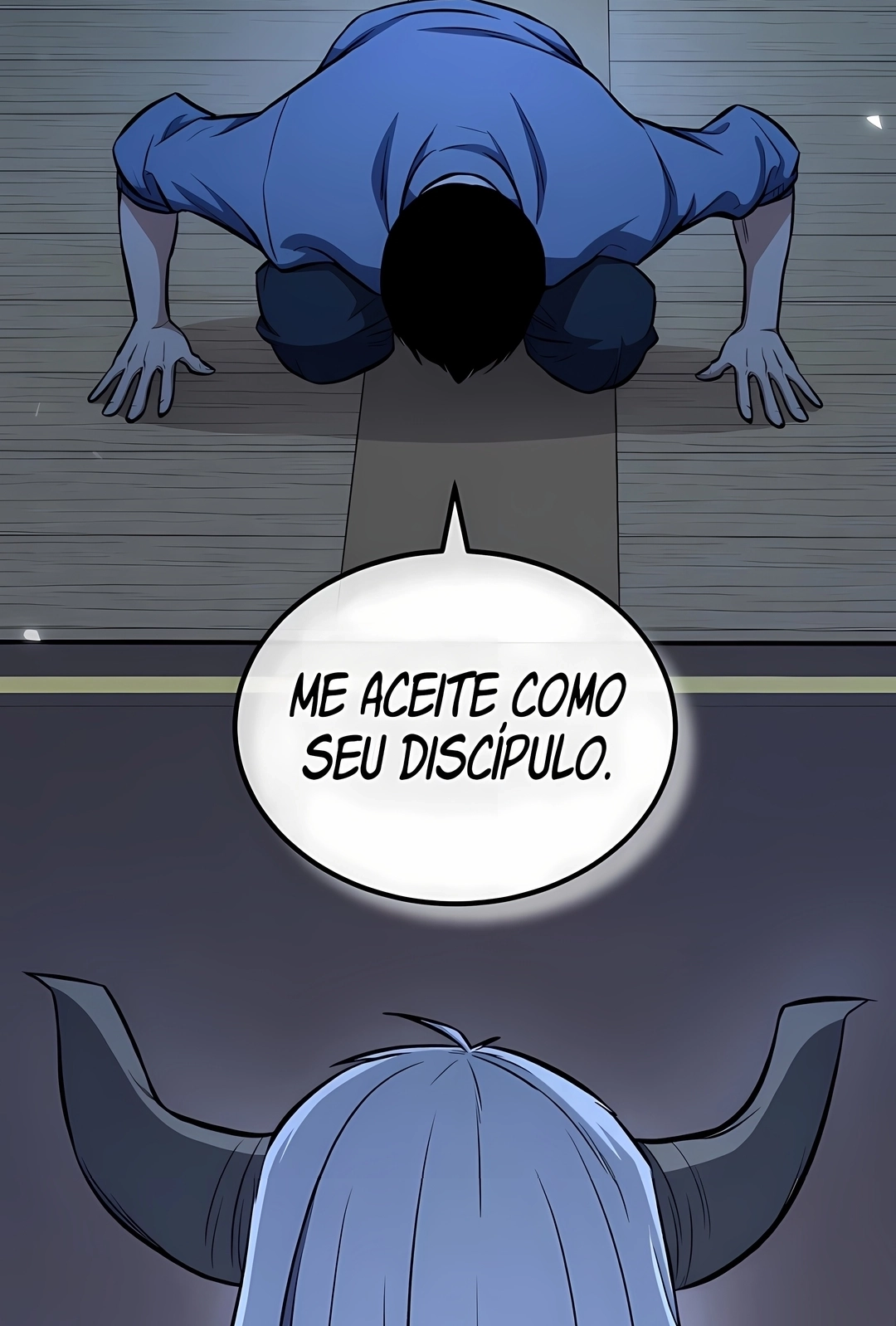 Página 101