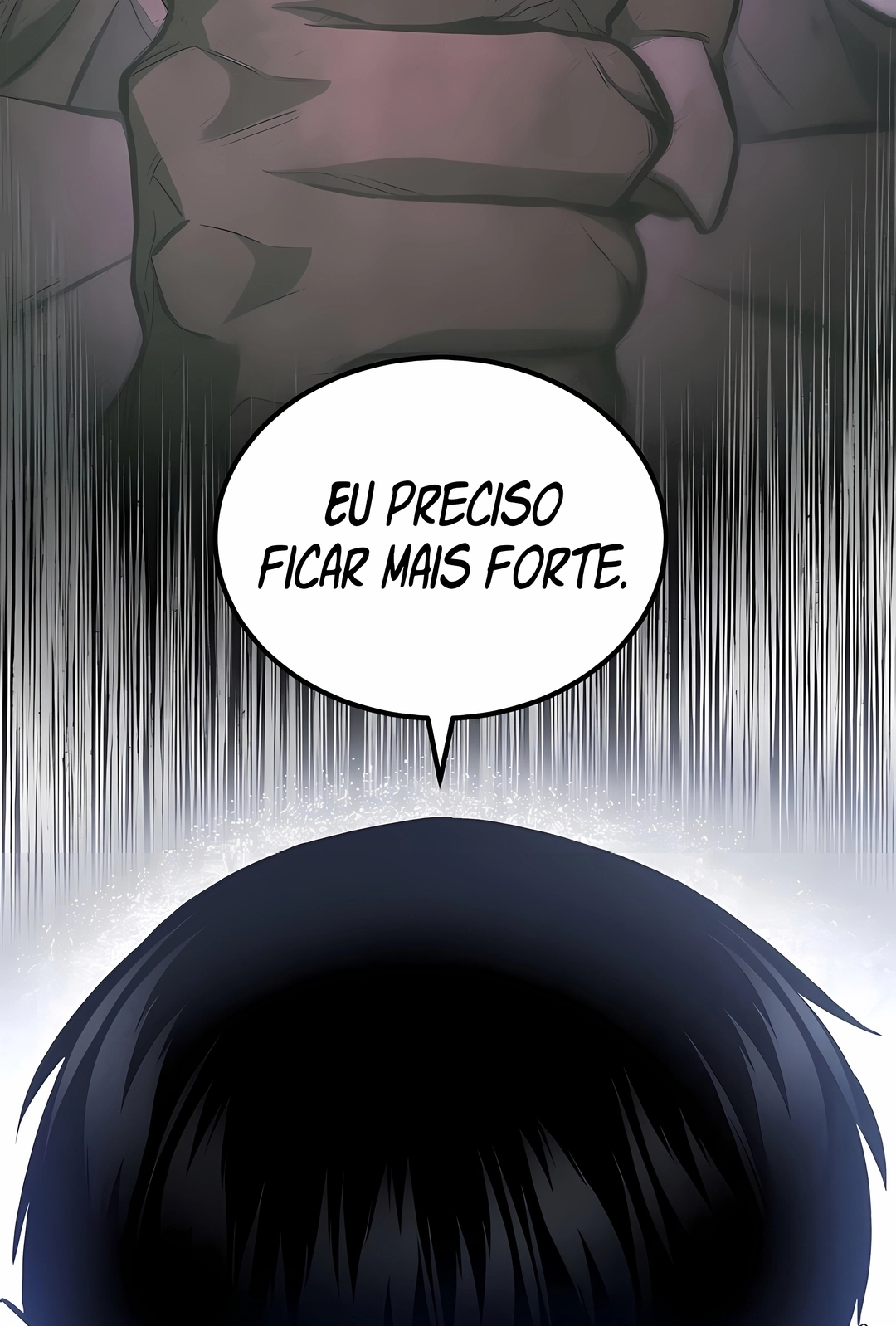 Página 105