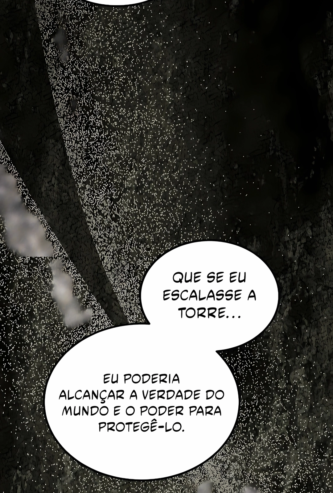 Página 107