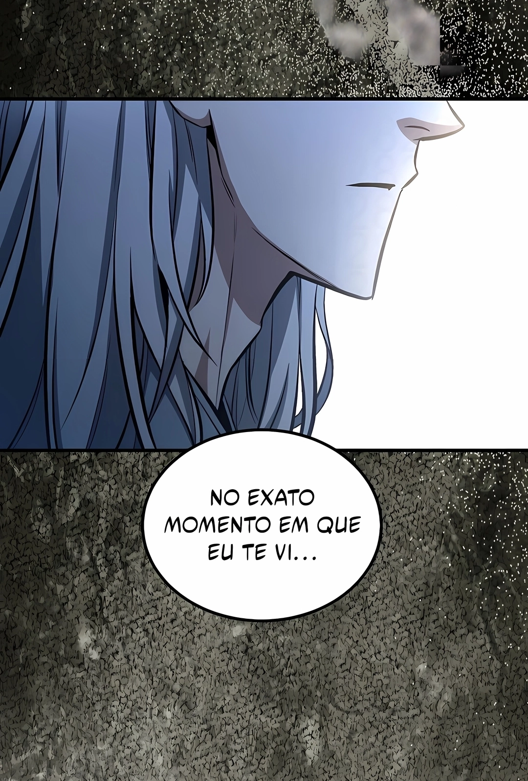 Página 108