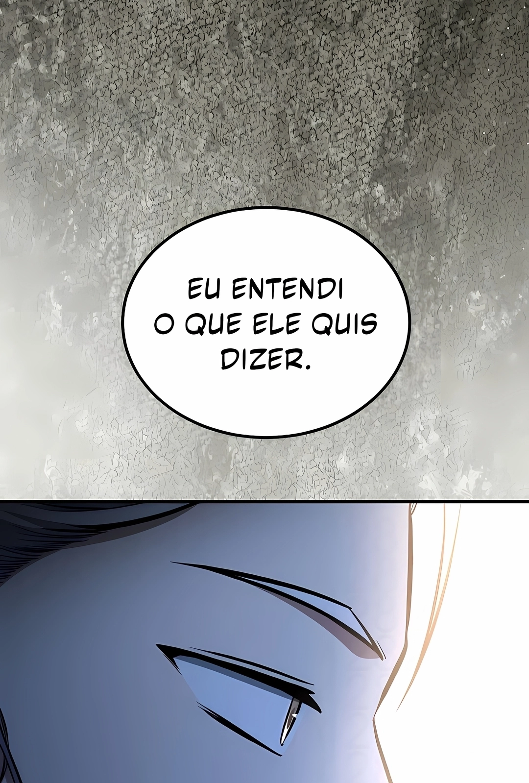 Página 109