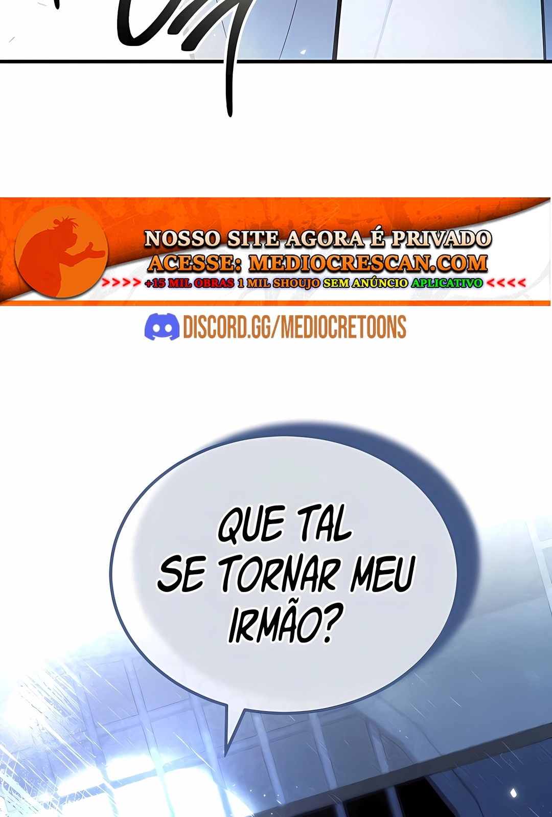 Página 114