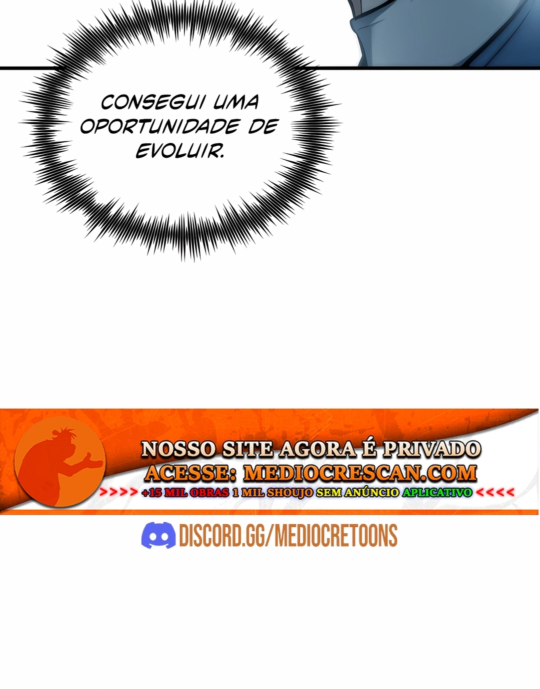 Página 45