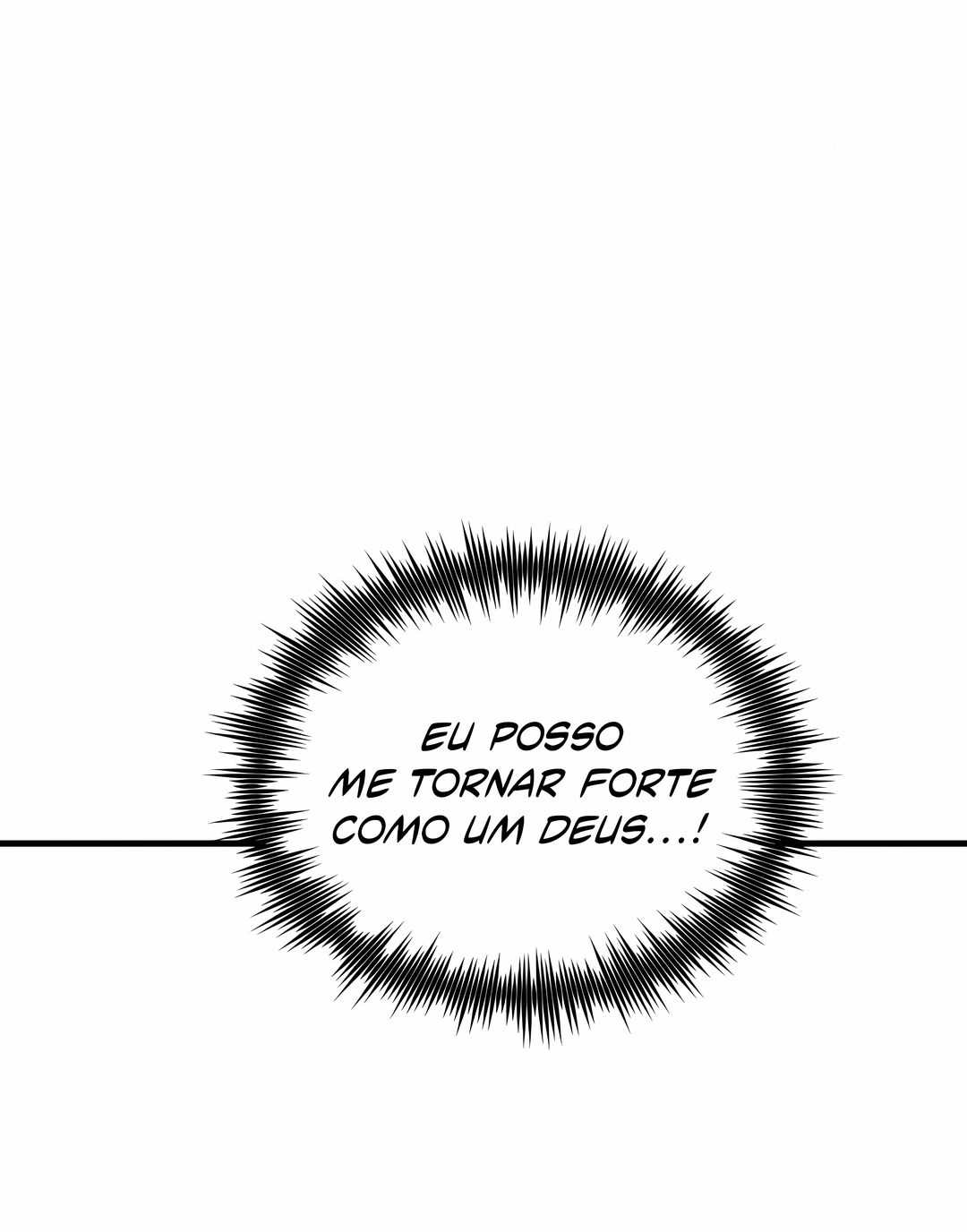 Página 47
