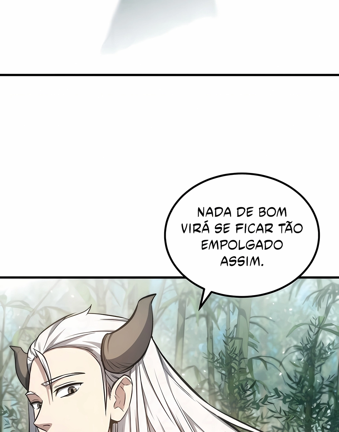 Página 49