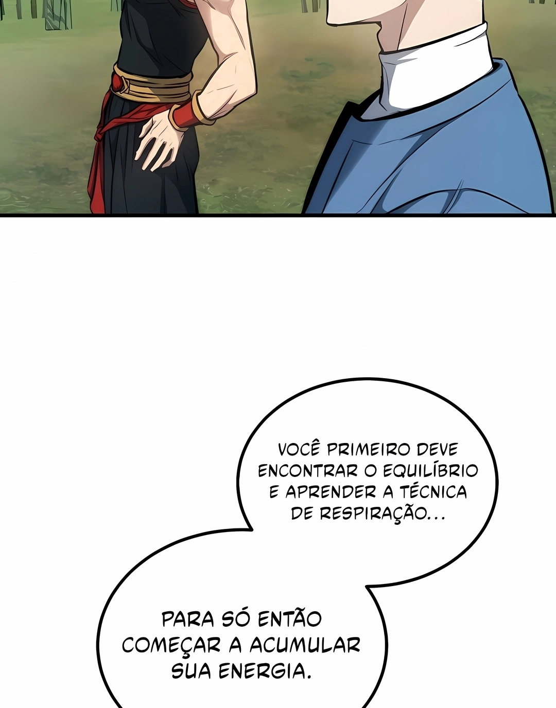Página 55