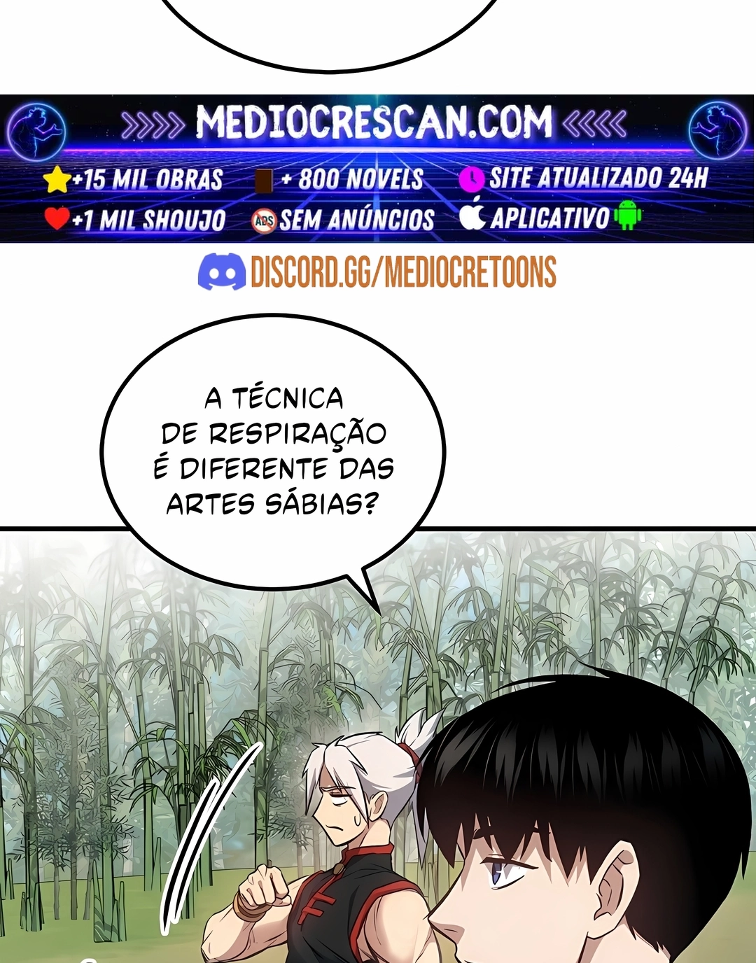 Página 56