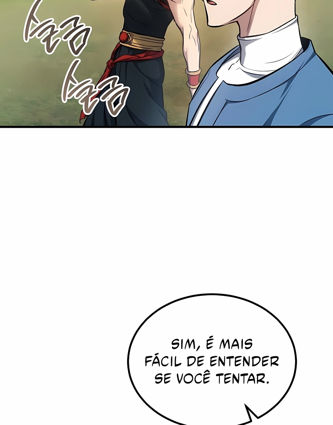 Página 57
