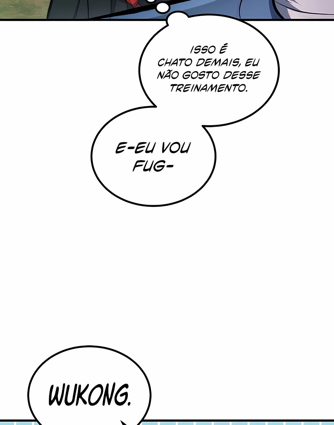 Página 59