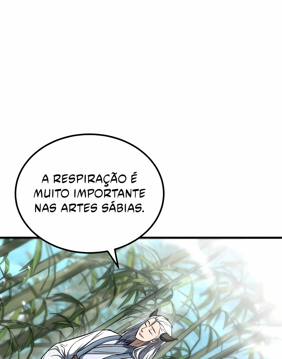 Página 65