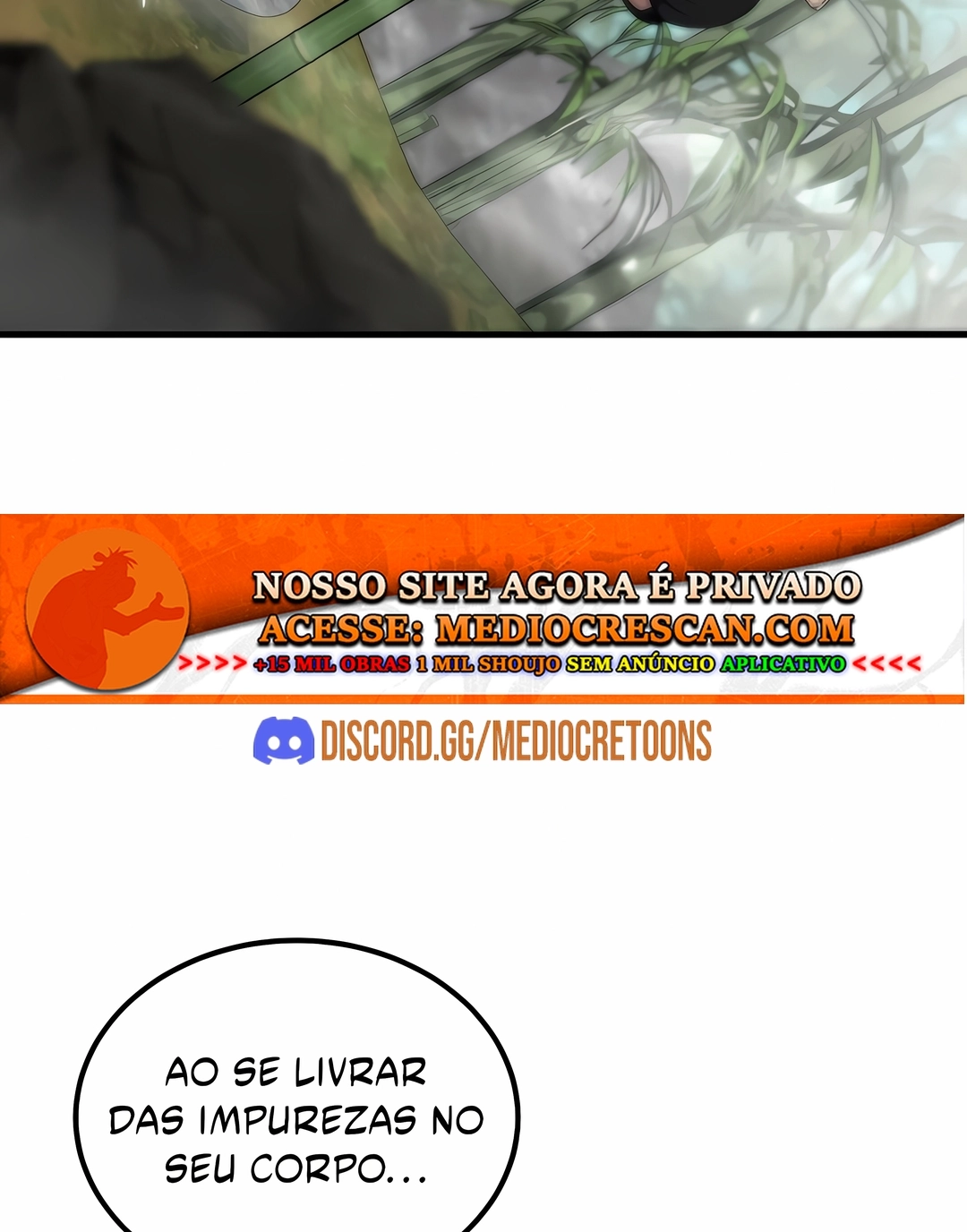 Página 67
