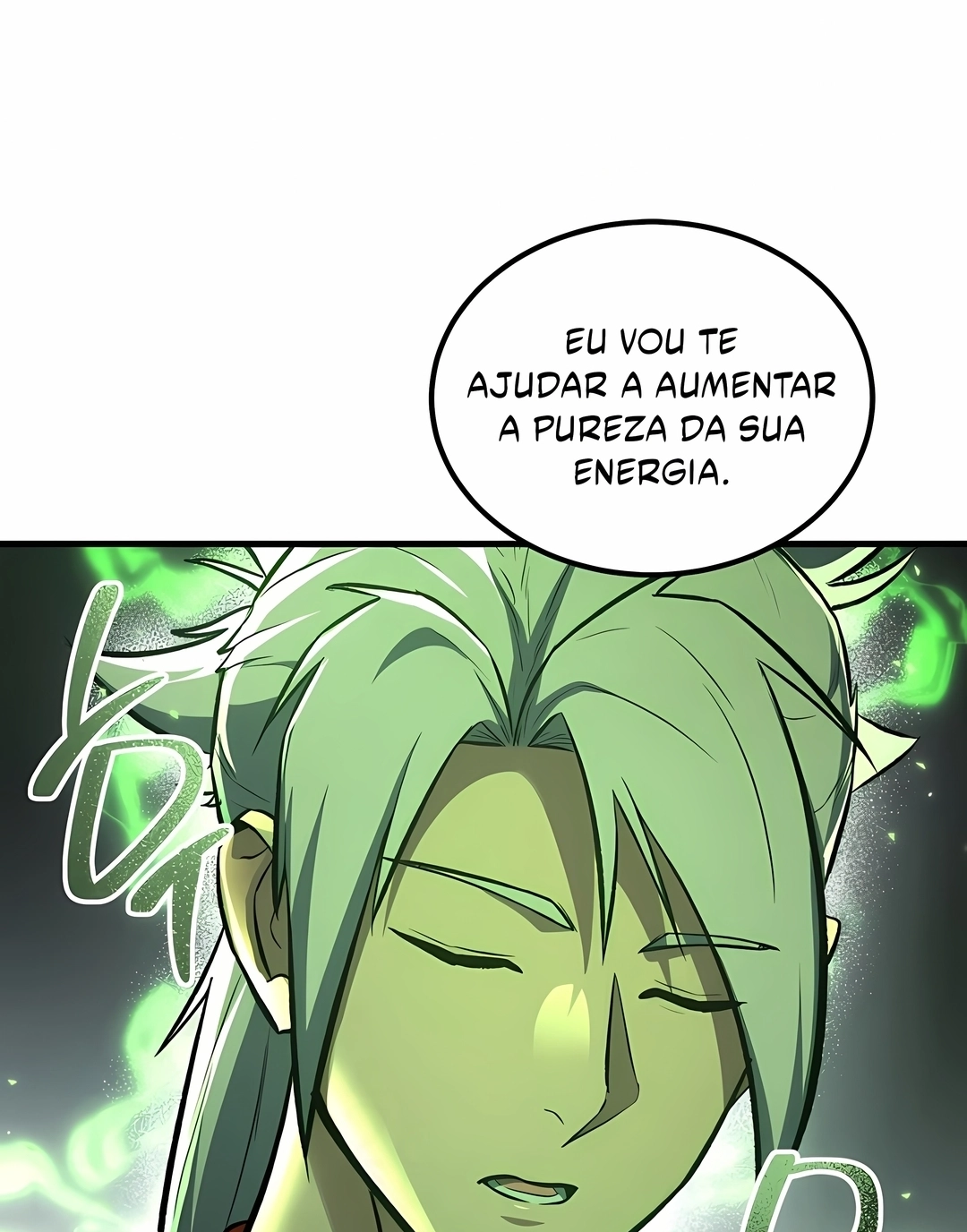 Página 69