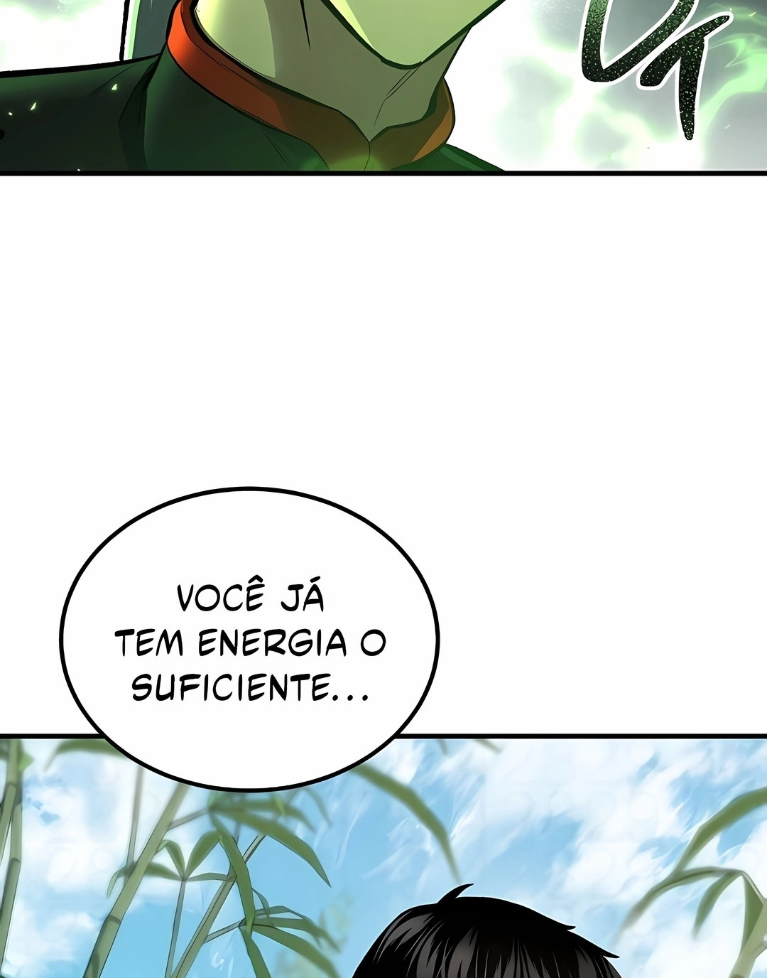 Página 70
