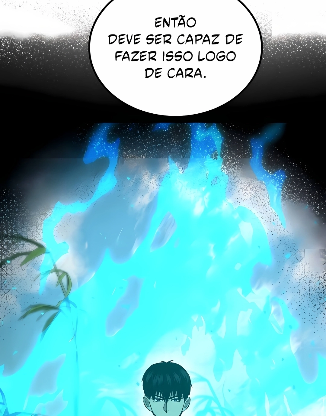 Página 72