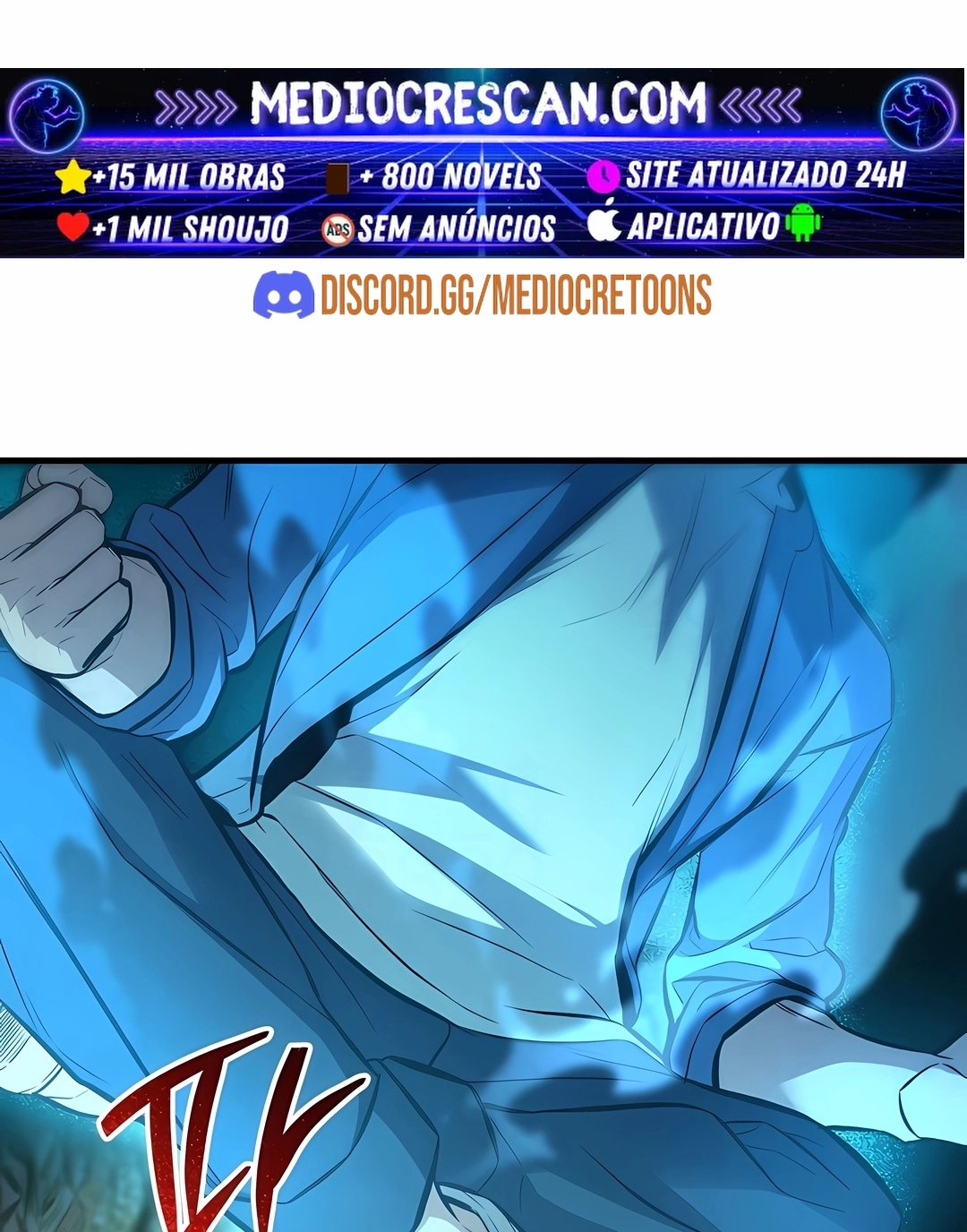 Página 80