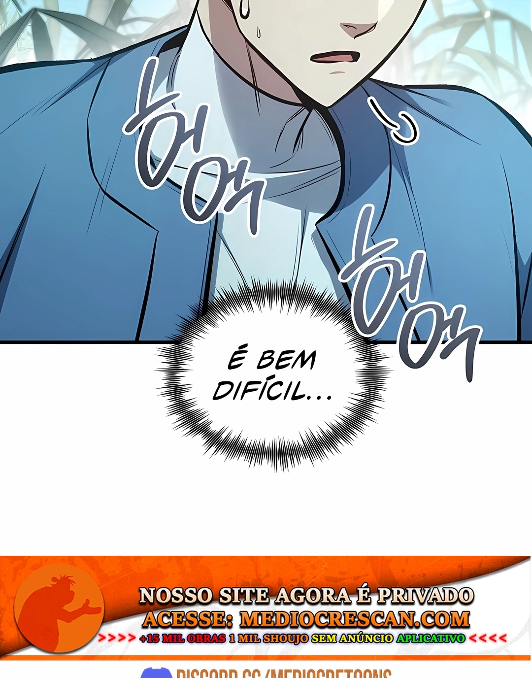 Página 88