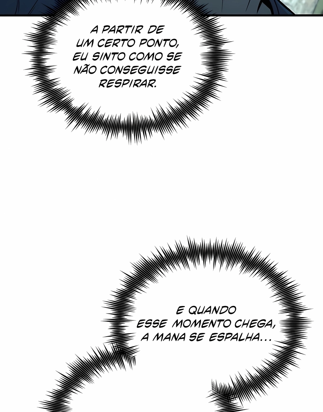 Página 90