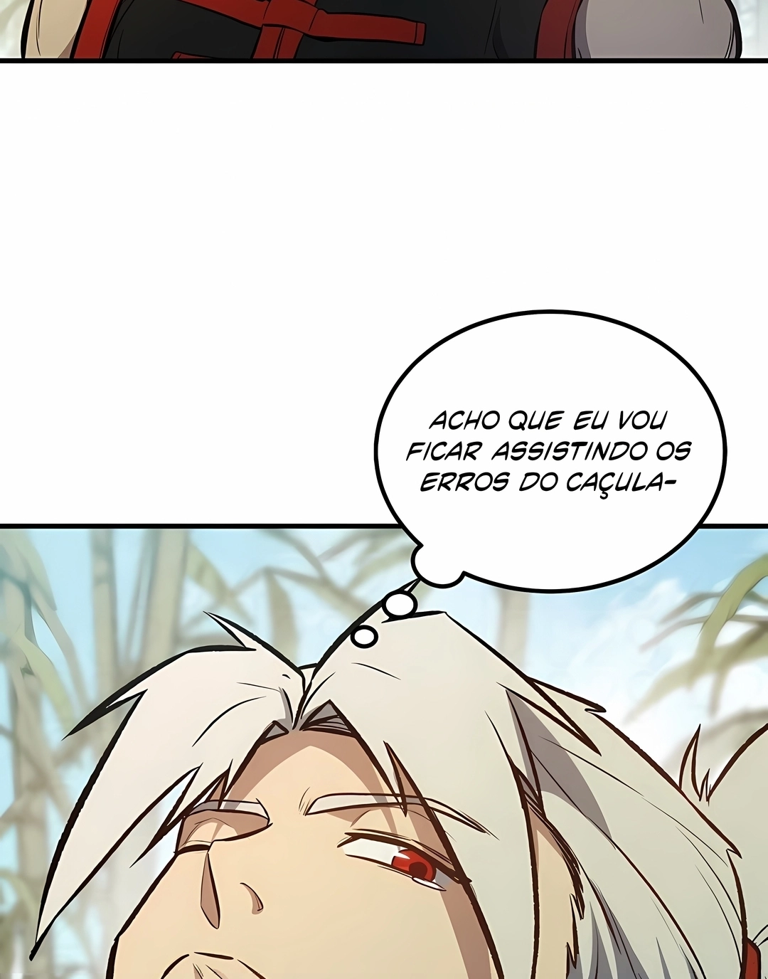 Página 103